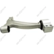 Purchase Top-Quality Lower Control Arm by MEVOTECH - CMS501211 pa9