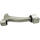 Purchase Top-Quality Lower Control Arm by MEVOTECH - CMS501212 pa1