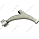 Purchase Top-Quality Lower Control Arm by MEVOTECH - CMS501212 pa10