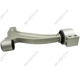 Purchase Top-Quality Lower Control Arm by MEVOTECH - CMS501212 pa12