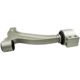 Purchase Top-Quality Lower Control Arm by MEVOTECH - CMS501212 pa13