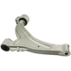 Purchase Top-Quality Lower Control Arm by MEVOTECH - CMS501212 pa14