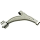 Purchase Top-Quality Lower Control Arm by MEVOTECH - CMS501212 pa15