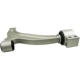 Purchase Top-Quality Lower Control Arm by MEVOTECH - CMS501212 pa18