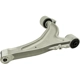 Purchase Top-Quality Lower Control Arm by MEVOTECH - CMS501212 pa19
