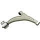 Purchase Top-Quality Lower Control Arm by MEVOTECH - CMS501212 pa22
