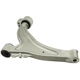 Purchase Top-Quality Lower Control Arm by MEVOTECH - CMS501212 pa23