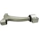 Purchase Top-Quality Lower Control Arm by MEVOTECH - CMS501212 pa25