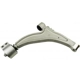 Purchase Top-Quality Lower Control Arm by MEVOTECH - CMS501212 pa26