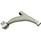 Purchase Top-Quality Lower Control Arm by MEVOTECH - CMS501212 pa3