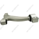 Purchase Top-Quality Lower Control Arm by MEVOTECH - CMS501212 pa7