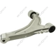 Purchase Top-Quality Lower Control Arm by MEVOTECH - CMS501212 pa8