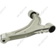 Purchase Top-Quality Lower Control Arm by MEVOTECH - CMS501212 pa9