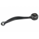 Purchase Top-Quality MEVOTECH - CMS501287 - Lower Control Arm pa3