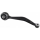 Purchase Top-Quality MEVOTECH - CMS501287 - Lower Control Arm pa5