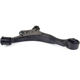 Purchase Top-Quality MEVOTECH - CMS601012 - Lower Control Arm pa17