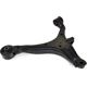 Purchase Top-Quality MEVOTECH - CMS601012 - Lower Control Arm pa19