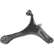 Purchase Top-Quality MEVOTECH - CMS601017 - Lower Control Arm pa11