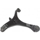 Purchase Top-Quality MEVOTECH - CMS601017 - Lower Control Arm pa19