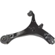 Purchase Top-Quality MEVOTECH - CMS601018 - Lower Control Arm pa12