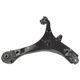 Purchase Top-Quality MEVOTECH - CMS601018 - Lower Control Arm pa15