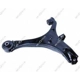 Purchase Top-Quality MEVOTECH - CMS601018 - Lower Control Arm pa2