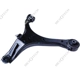 Purchase Top-Quality MEVOTECH - CMS601018 - Lower Control Arm pa3