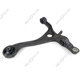 Purchase Top-Quality MEVOTECH - CMS601021 - Lower Control Arm pa11