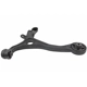 Purchase Top-Quality MEVOTECH - CMS601021 - Lower Control Arm pa13