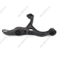 Purchase Top-Quality MEVOTECH - CMS601021 - Lower Control Arm pa4