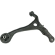 Purchase Top-Quality MEVOTECH - CMS601022 - Lower Control Arm pa13