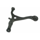 Purchase Top-Quality MEVOTECH - CMS601022 - Lower Control Arm pa14
