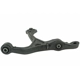 Purchase Top-Quality MEVOTECH - CMS601022 - Lower Control Arm pa15