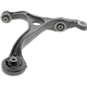 Purchase Top-Quality MEVOTECH - CMS601022 - Lower Control Arm pa17
