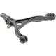 Purchase Top-Quality MEVOTECH - CMS601022 - Lower Control Arm pa22