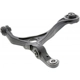 Purchase Top-Quality MEVOTECH - CMS601022 - Lower Control Arm pa25