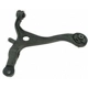 Purchase Top-Quality MEVOTECH - CMS601022 - Lower Control Arm pa9