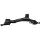 Purchase Top-Quality MEVOTECH - CMS601116 - Lower Control Arm pa10