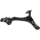 Purchase Top-Quality MEVOTECH - CMS601116 - Lower Control Arm pa14