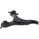 Purchase Top-Quality MEVOTECH - CMS601116 - Lower Control Arm pa7