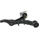 Purchase Top-Quality Lower Control Arm by MEVOTECH - CMS601154 pa10
