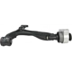Purchase Top-Quality Lower Control Arm by MEVOTECH - CMS601154 pa11
