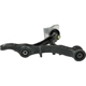 Purchase Top-Quality Lower Control Arm by MEVOTECH - CMS601154 pa5