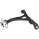 Purchase Top-Quality Lower Control Arm by MEVOTECH - CMS601154 pa8