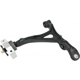 Purchase Top-Quality Lower Control Arm by MEVOTECH - CMS601154 pa9