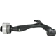 Purchase Top-Quality Lower Control Arm by MEVOTECH - CMS601155 pa10