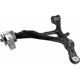 Purchase Top-Quality Lower Control Arm by MEVOTECH - CMS601155 pa11