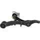 Purchase Top-Quality Lower Control Arm by MEVOTECH - CMS601155 pa13