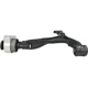 Purchase Top-Quality Lower Control Arm by MEVOTECH - CMS601155 pa14