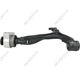 Purchase Top-Quality Lower Control Arm by MEVOTECH - CMS601155 pa5